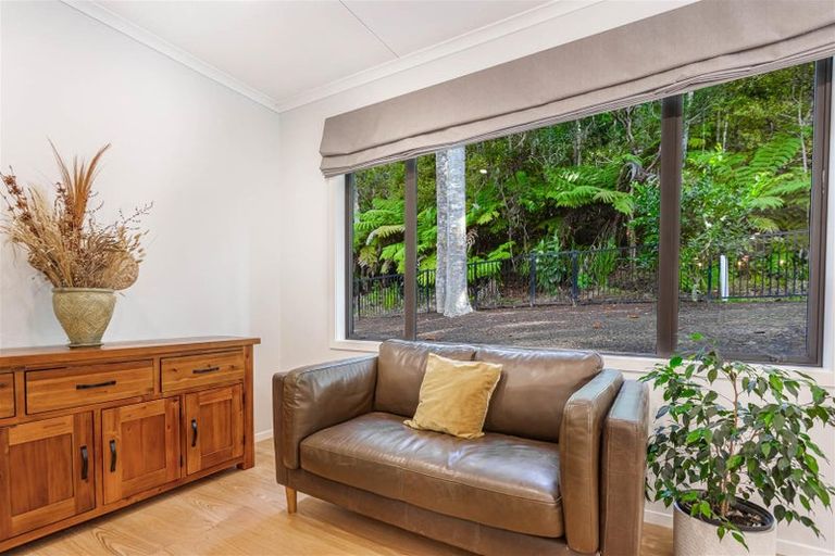 Photo of property in 13/24 Ferry Road, Wade Heads, Whangaparaoa, 0932