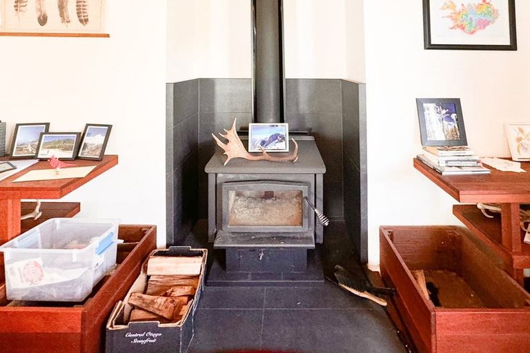 Photo of property in 1/13 Kipling Street, Addington, Christchurch, 8024