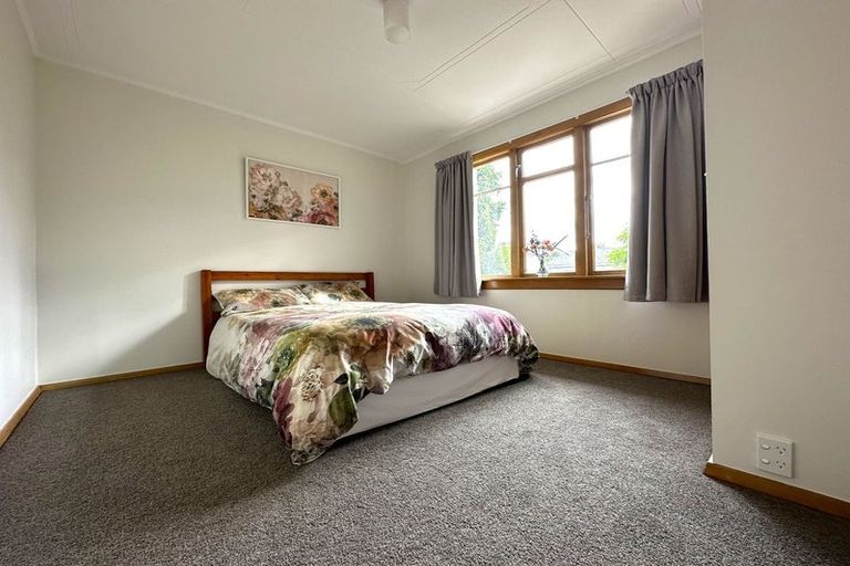 Photo of property in 13 Mill Road, Waimate, 7924