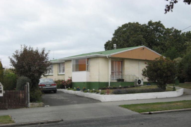 Photo of property in 13 Arrow Crescent, Holmes Hill, Oamaru, 9401