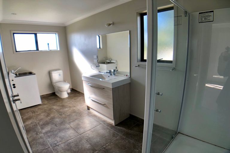 Photo of property in 14 Matarau Road, Matarau, Kamo, 0185