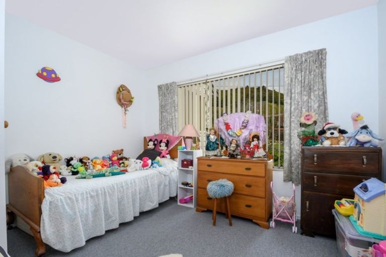 Photo of property in 78 Scotland Street, Picton, 7220