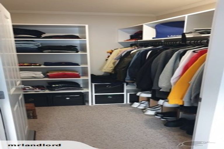 Photo of property in 52 Ohariu Road, Johnsonville, Wellington, 6037