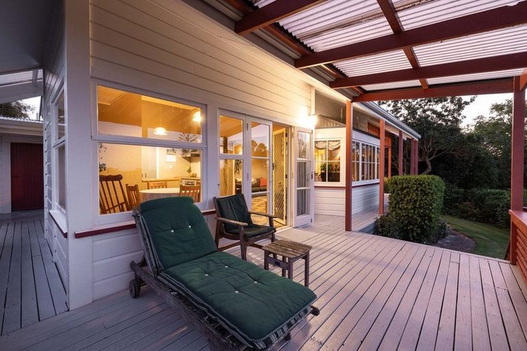 Photo of property in 119 Hereford Road, Oropi, Tauranga, 3173