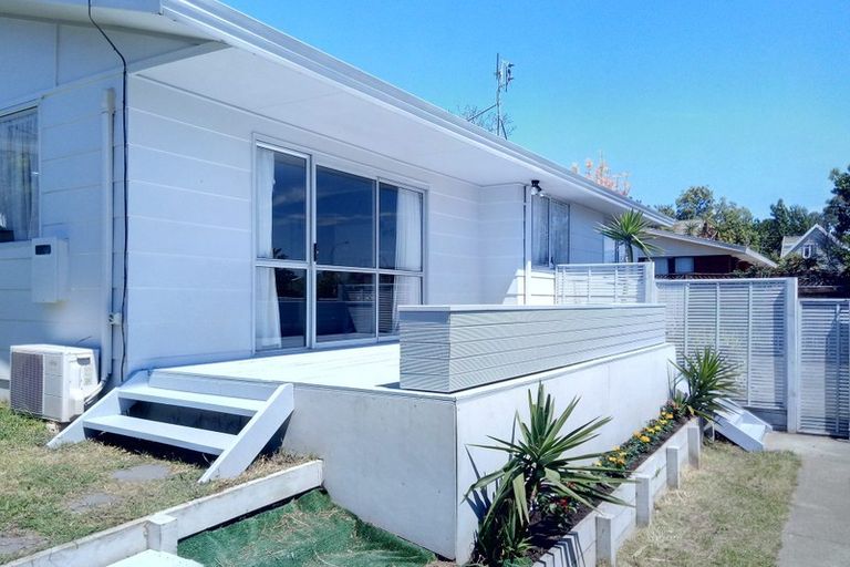 Photo of property in 137b Maungatapu Road, Maungatapu, Tauranga, 3112