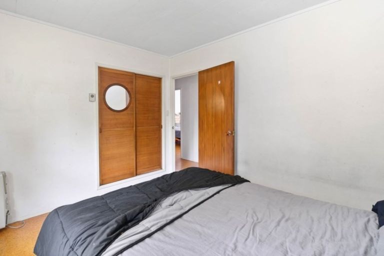 Photo of property in 106 Grand Vue Road, Kawaha Point, Rotorua, 3010