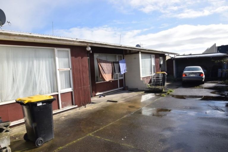Photo of property in 3/222 Tweed Street, Appleby, Invercargill, 9812