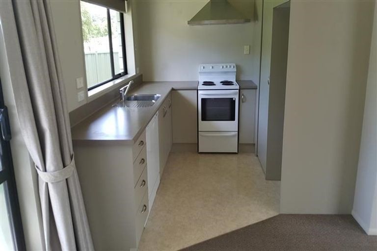 Photo of property in 33 Roto Street, Hurdon, New Plymouth, 4310