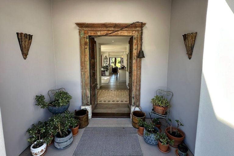 Photo of property in 20 Waimana Place, Wanaka, 9305