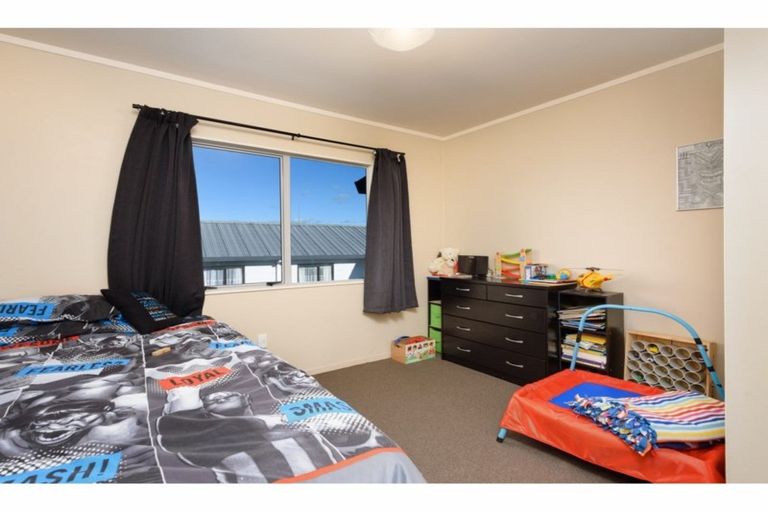Photo of property in 6b Mansfield Street, Hairini, Tauranga, 3112