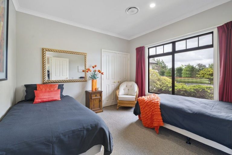 Photo of property in 456 Stoney Creek Road, Kelvin Grove, Palmerston North, 4470
