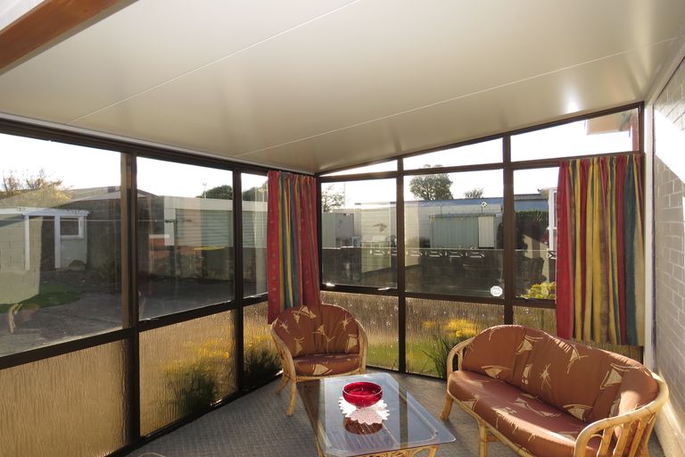 Photo of property in 57 Glenalmond Crescent, Rockdale, Invercargill, 9812