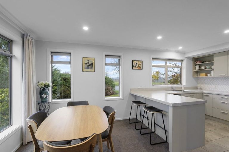 Photo of property in 10 Braebrook Drive, Netherby, Ashburton, 7700