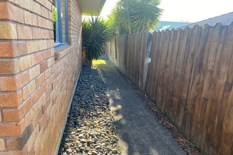 Photo of property in 144 Settlement Road, Papakura, 2110