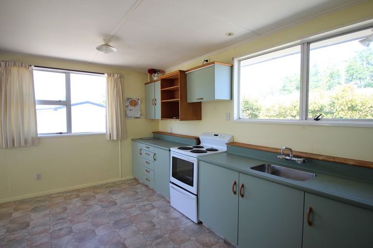 Photo of property in 21 Hopkins Road, Twizel, 7901
