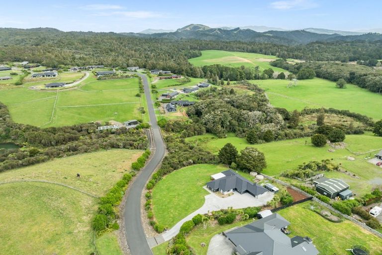 Photo of property in 66 Karanui Road, Te Kamo, Kamo, 0185