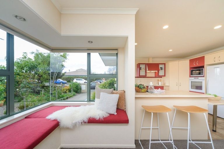 Photo of property in 144 Manchester Street, Feilding, 4702