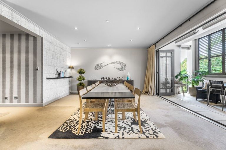 Photo of property in 1c/9 Saint Georges Bay Road, Parnell, Auckland, 1052