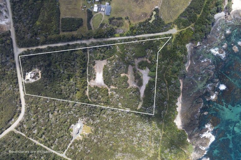 Photo of property in 18 Kauere Road, Houhora, Pukenui, 0484