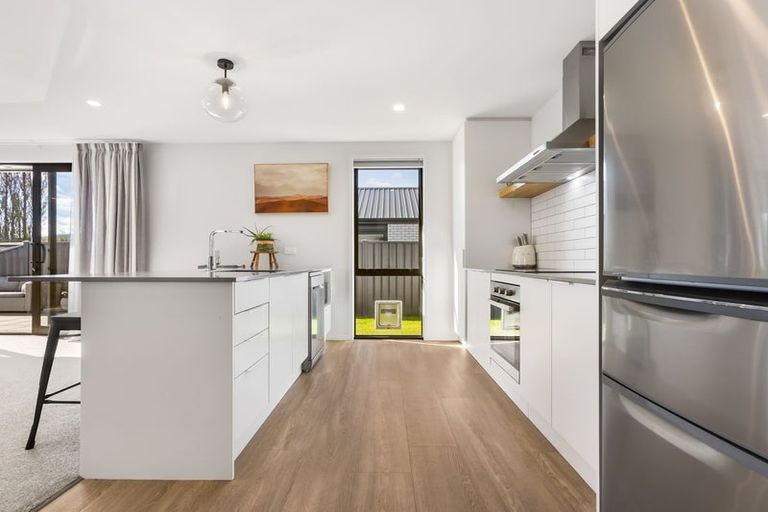 Photo of property in 6 Kohinoor Lane, Cromwell, 9310