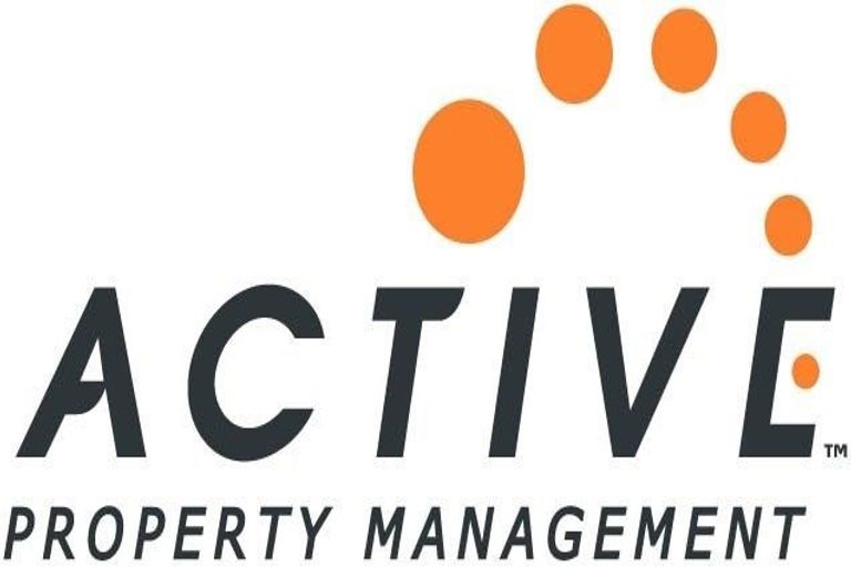 Photo of property in 7 Apuka Street, Brooklyn, Wellington, 6021