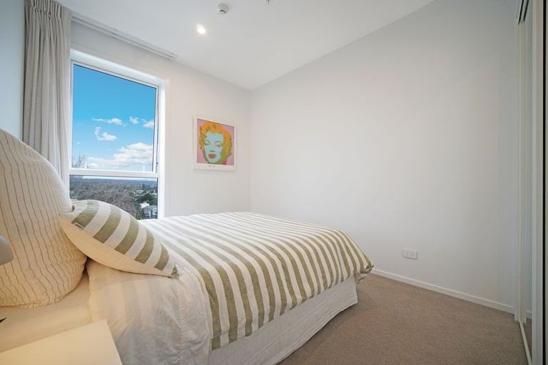 Photo of property in 1817a Great North Road, Avondale, Auckland, 1026