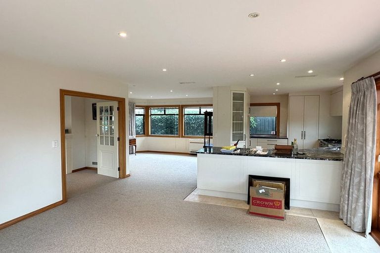 Photo of property in 1/16 Sherwood Street, Woburn, Lower Hutt, 5010