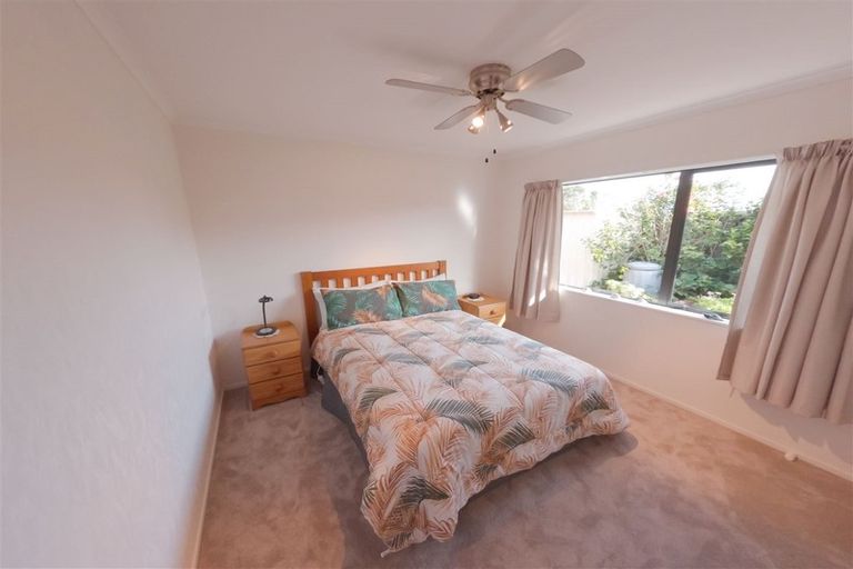 Photo of property in 8 Oribi Place, Whitianga, 3510