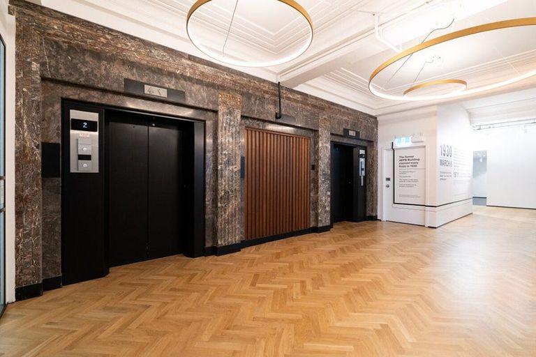 Photo of property in 187 Queen Street, Pukekohe, 2120