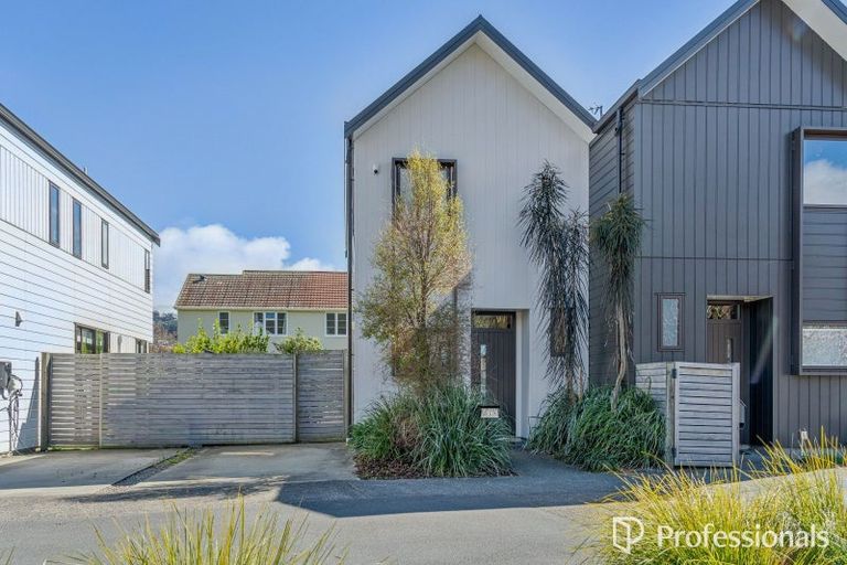 Photo of property in 11 Ron Deal Way, Epuni, Lower Hutt, 5011