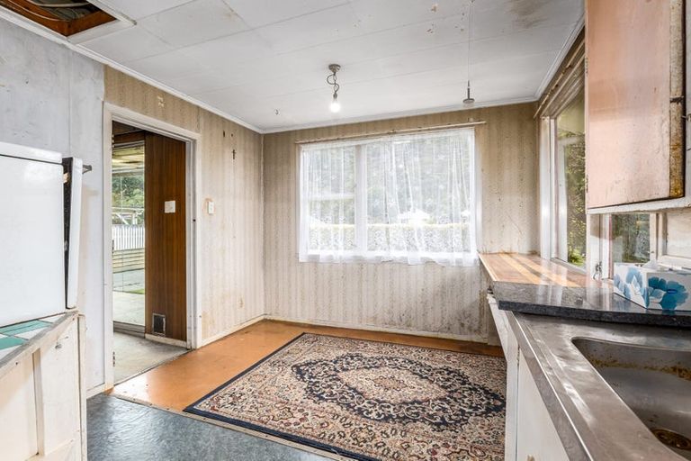 Photo of property in 67 Hair Street, Wainuiomata, Lower Hutt, 5014