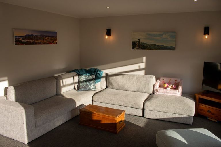 Photo of property in 20b Orari Street, Ngaio, Wellington, 6035