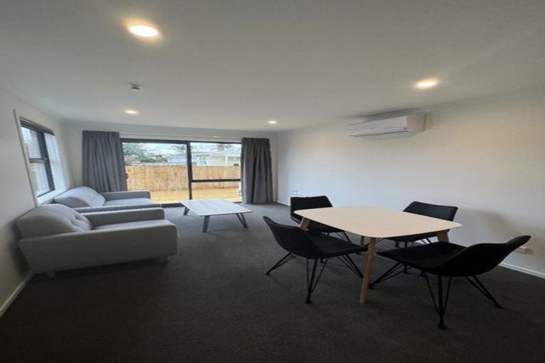 Photo of property in 1/5 Ford Street, Hamilton East, Hamilton, 3216