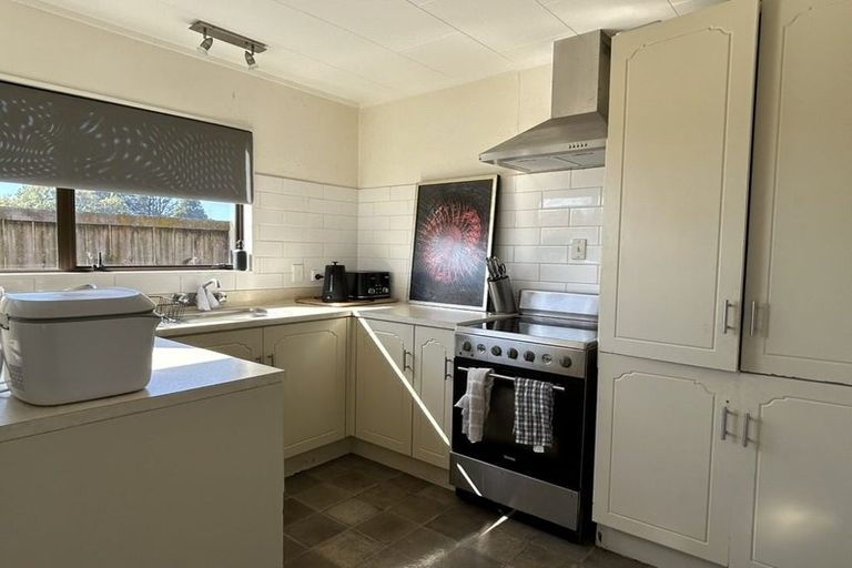 Photo of property in 42a Rimu Street, Maeroa, Hamilton, 3200