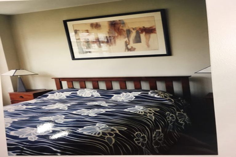 Photo of property in Chaffers Dock, 208/22 Herd Street, Te Aro, Wellington, 6011