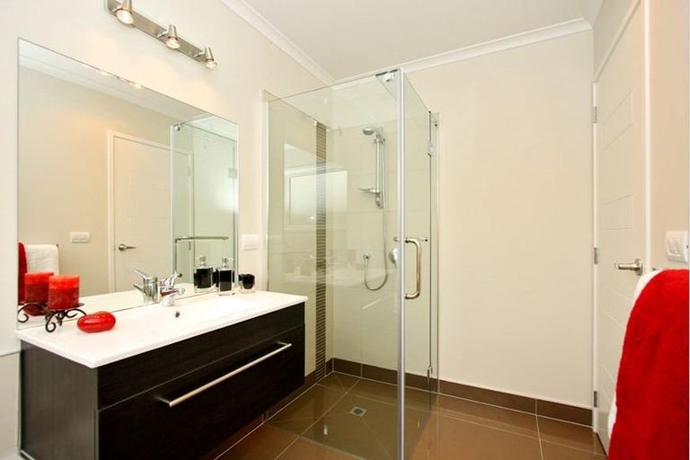 Photo of property in 112 Wills Road, Bell Block, New Plymouth, 4312