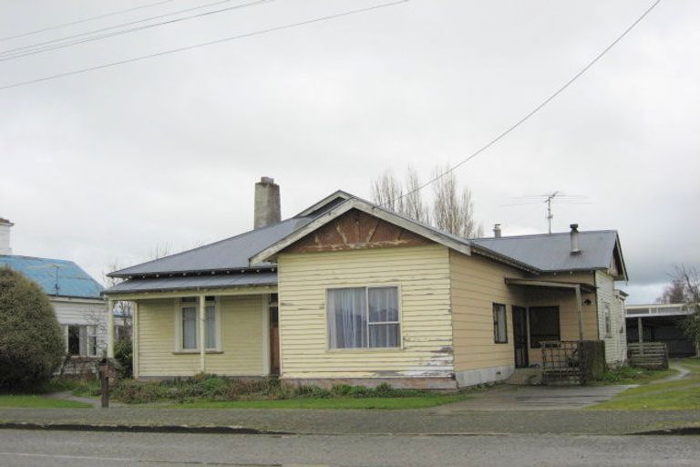 Photo of property in 24 Ferry Street, Wyndham, 9831