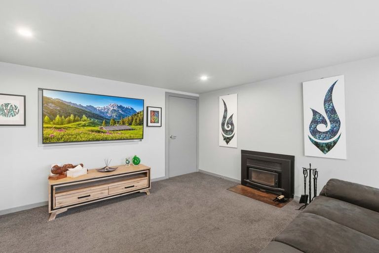 Photo of property in 76 Duncan Street, Hawthorndale, Invercargill, 9810