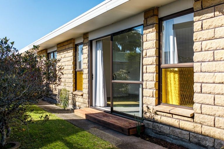 Photo of property in 52b Eivers Road, Whakatane, 3120