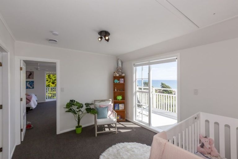 Photo of property in 19 Kainui Road, Raumati South, Paraparaumu, 5032