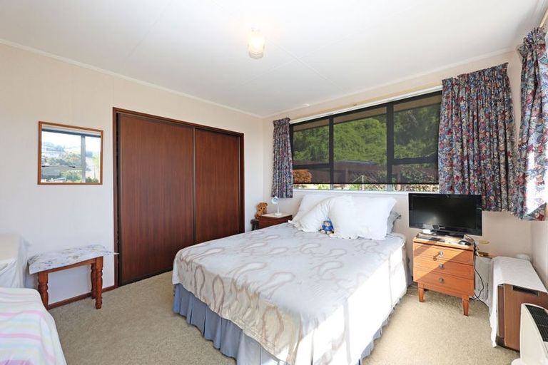 Photo of property in 38 Warren Street, Oamaru, 9400