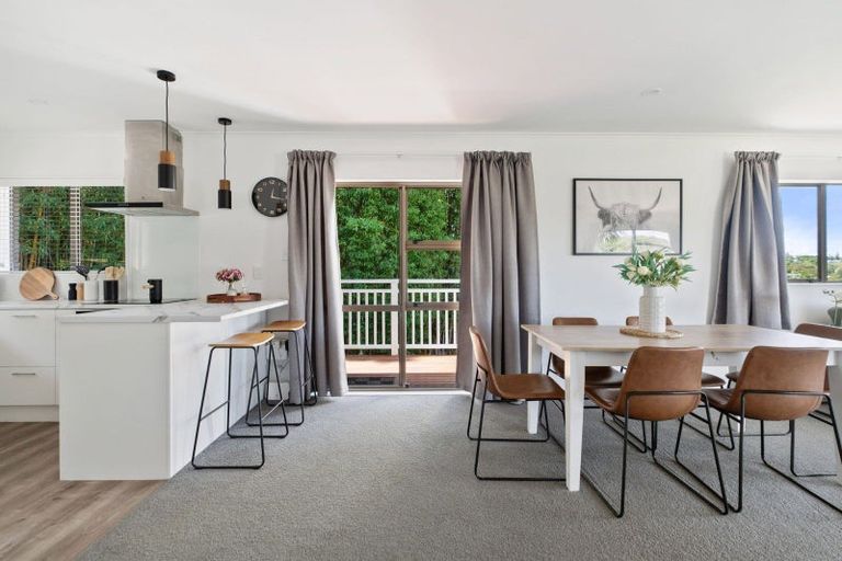 Photo of property in 44b Kendall Road, Kerikeri, 0230