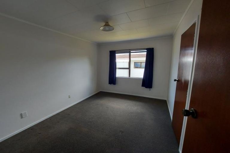Photo of property in 11 Houhere Place, Tikipunga, Whangarei, 0112