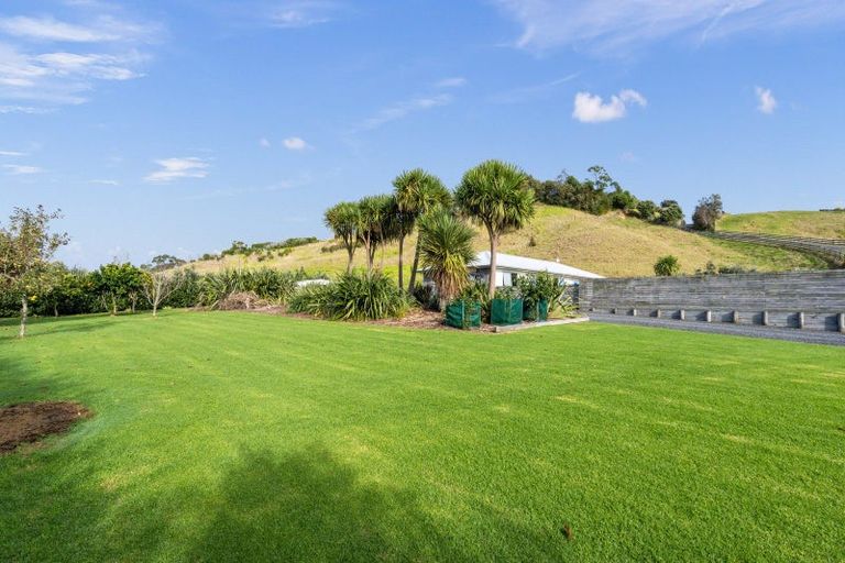 Photo of property in 32 Mccathie Road, Ruakaka, Whangarei, 0171