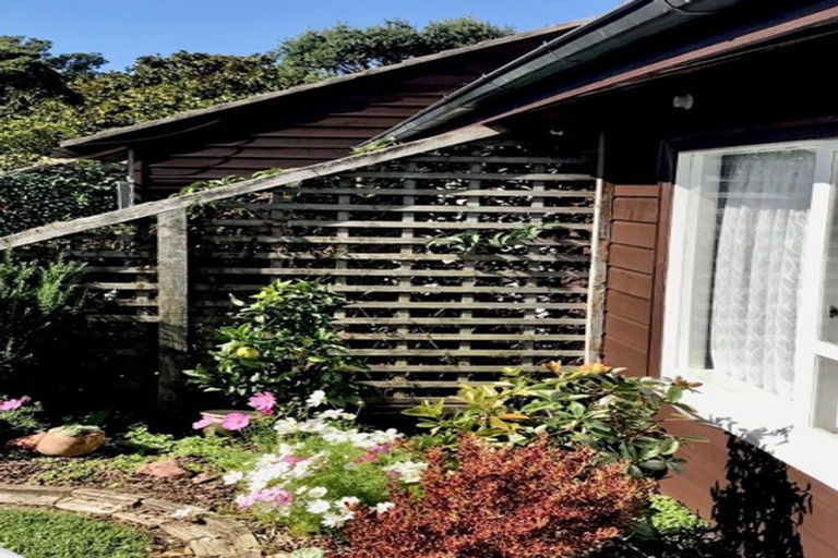 Photo of property in 6/15 Puriri Street, Takapuna, Auckland, 0622