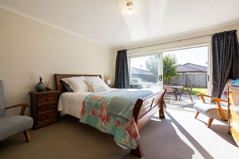 Photo of property in 9a Dover Road, St Andrews, Hamilton, 3200