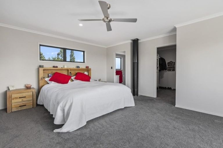 Photo of property in 1d Warner Road, Oropi, Tauranga, 3173