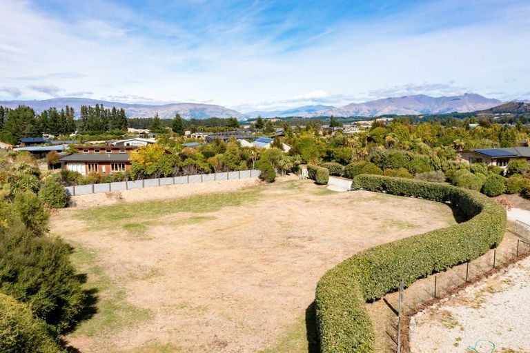 Photo of property in 20c Sam John Place, Lake Hawea, 9382