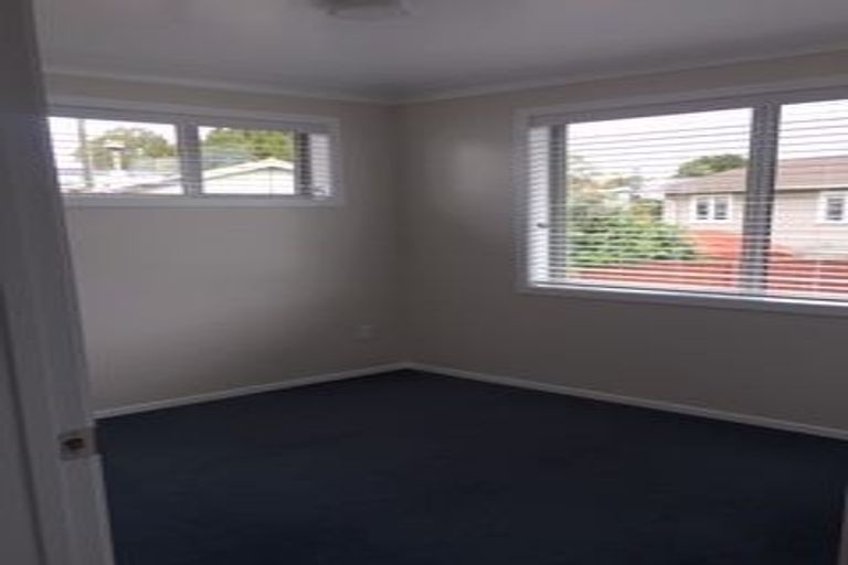 Photo of property in 4b Margaret Road, Bellevue, Tauranga, 3110