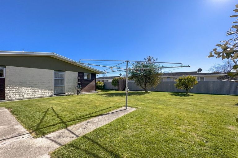 Photo of property in 15 Mountain View Road, Witherlea, Blenheim, 7201